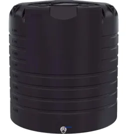 zbiornik-na-deszczowke-fortis-aqua-10-000-l-naziemny-amax