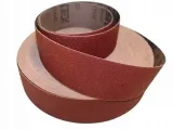 plotno-scierne-40mm-k180-na-rolce-m-format-stan-nowy