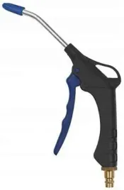 pistolet-wydmuch-z-tworz-sztucz-z-przedluzka-dy