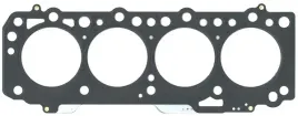 elring-528-220-uszczelka-glowica-cylindrow
