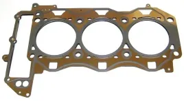 elring-451-313-uszczelka-glowica-cylindrow