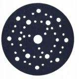 3m-podkladka-interface-150x10mm-3m
