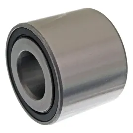 febi-bilstein-21843-lozysko-kola