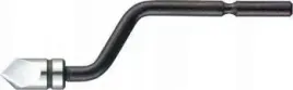 poglebiacz-32mm-63mm-grattec