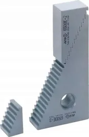 amf-podkladka-do-mocowania-rozmiar-2-66x355x70mm