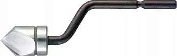 poglebiacz-32mm-104mm-grattec