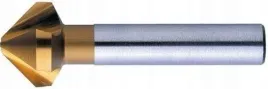 poglebiacz-stozk-advanceddin335-hss-tin-19mm-exact