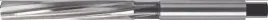 rozwiertak-reczny-din206-hss-ksztalt-b240mm-for
