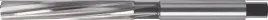 rozwiertak-reczny-din206-hss-ksztalt-b300mm-for