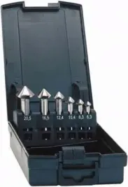 poglebiacz-stozk-advanceddin335-hsse-90-szlifowan
