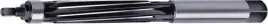 rozwiertak-reczny-din859-hss-160mm-beck