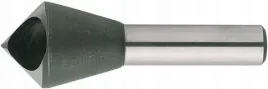 poglebiacz-do-gratowania-z-otworem-poprzecznym-hss