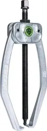 kukko-sciagacz-2-ramienny-150x150mm