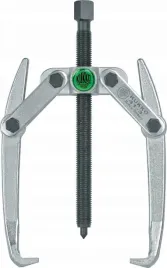kukko-41-4-solidny-sciagacz-dwuramienny-130x160mm