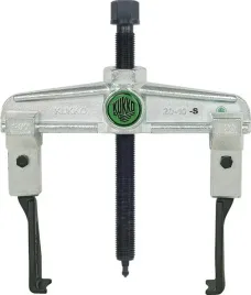 sciagacz-kukko-20-2-s