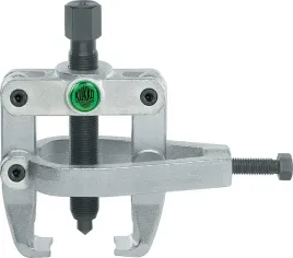 sciagacz-do-dzwigni-drazka-kierowniczego-150x140mm-204-3-kukko