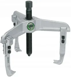 sciagacz-3-ramienny-mechaniczny-wielkosc-2-kukko