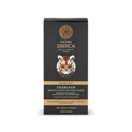 natura-siberica-men-orzezwiajacy-peeling-do-twarzy-dla-mezczyzn-150-ml