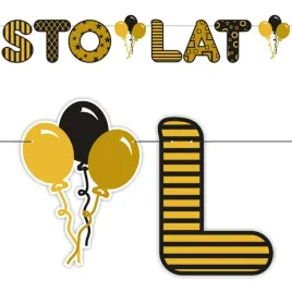 baner-sto-lat-zloto-czarny-15-m