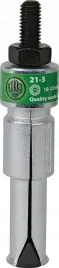 sciagacz-kukko-drs-44064
