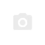poglebiacz-hss-90-fat-c20-20mm-format
