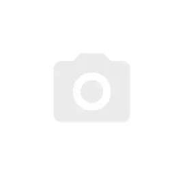 poglebiacz-hss-90-fat-c20-20mm-format