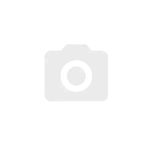 poglebiacz-hss-90-fat-c20-20mm-format