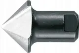 poglebiacz-hss-90-fat-c20-20mm-format-stan-nowy