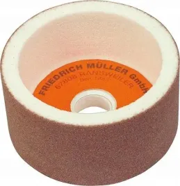 sciernica-garnkowa-korund-szlachetny-100x50x20mm