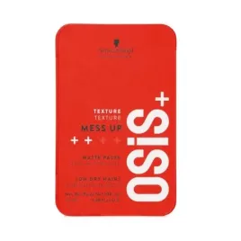 schwarzkopf-osis-texture-mess-up-matte-pasta-matujaca-do-wlosow-100-ml