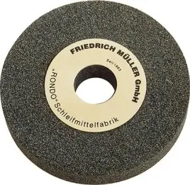 sciernica-tarczowa-korund-zwykly-200x25x32mm-k60