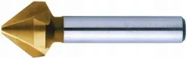 poglebiacz-stozk-hss-tinchwyt-cylindryczny-75-25m
