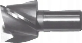 poglebiacz-z-czopem-prowadzacym-hss-wlk-1-265mm
