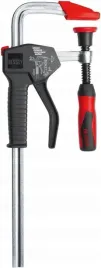scisk-srubowy-bessey-ehz30-2k