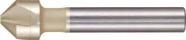 poglebiacz-stozkowy-duo-din335-hm-ksztalt-c-90-z-n