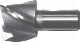 poglebiacz-z-czopem-prowadzacym-hss-wlk-1-27mm-g