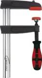 scisk-srubowy-format-200x100mm-stan-nowy