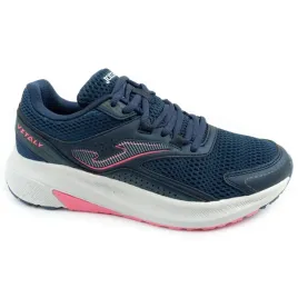 joma-buty-sportowe-damskie-vitaly-lady-2633-do-biegania-wygodne-39
