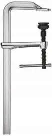 scisk-slusarski-bessey-srubowy-800x140mm