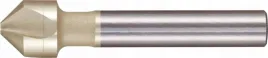 poglebiacz-stozkowy-duo-din335-hm-ksztalt-c-90-z-n