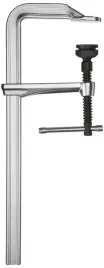 scisk-slusarski-bessey-sg25m-250x140mm