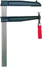 scisk-stolarski-bessey-600x250mm-tgn60t25