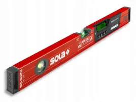 poziomica-libella-sola-120-cm