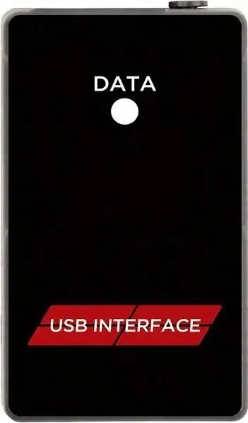 port-usb-de-fortis