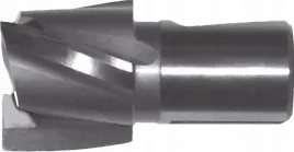 poglebiacz-z-czopem-prowadzacym-hss-wlk-2-34mm-g