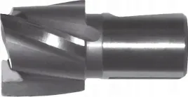 poglebiacz-z-czopem-prowadzacym-hss-wlk-2-46mm-g
