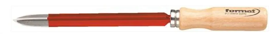 skrobak-trojkatny-format-150mm