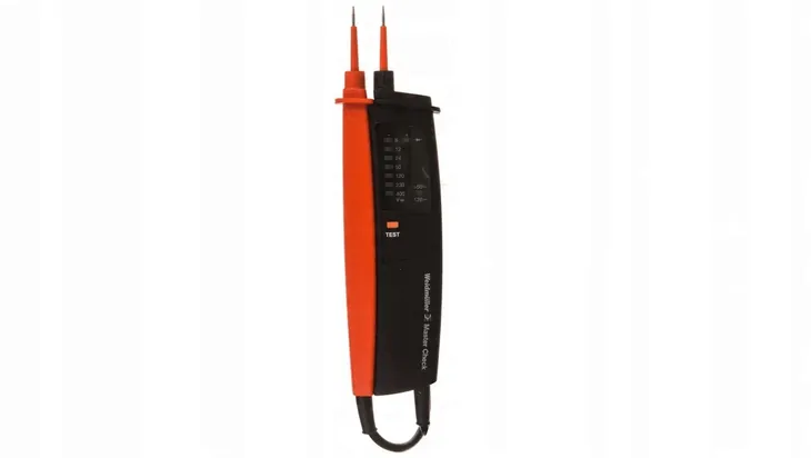 probnik-weidmuller-9918880000