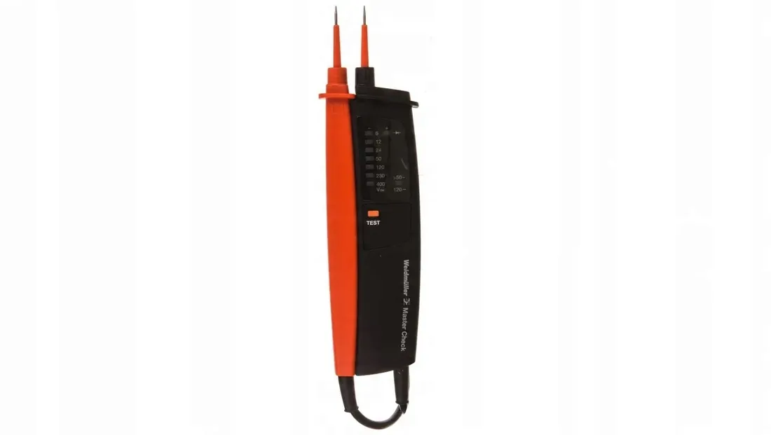 probnik-weidmuller-9918880000