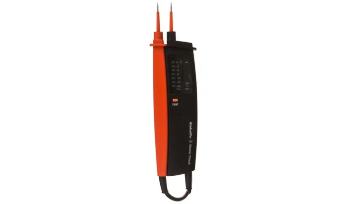probnik-weidmuller-9918880000-stan-nowy